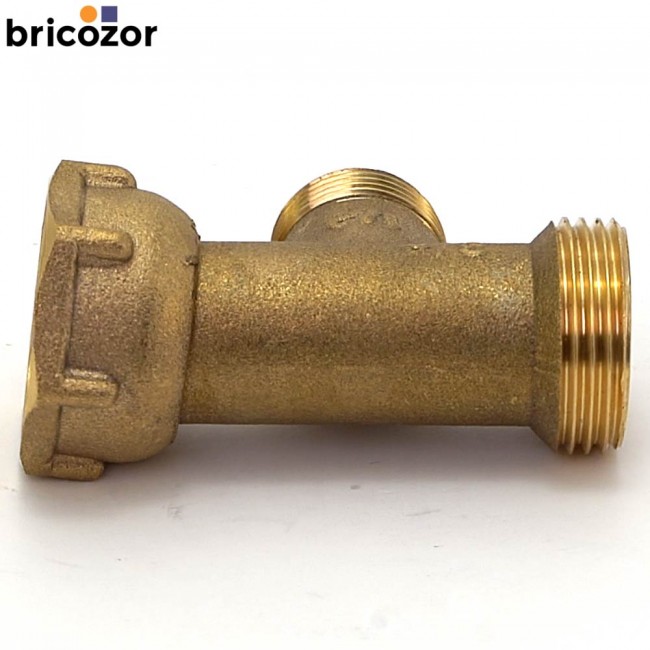 3_B4_221518_00187.jpg BRICOZOR