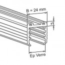 179391_2.jpg Design Production
