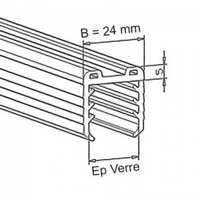 179391_2.jpg Design Production