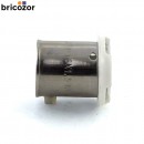 67ebfb6e86db5.jpg BRICOZOR