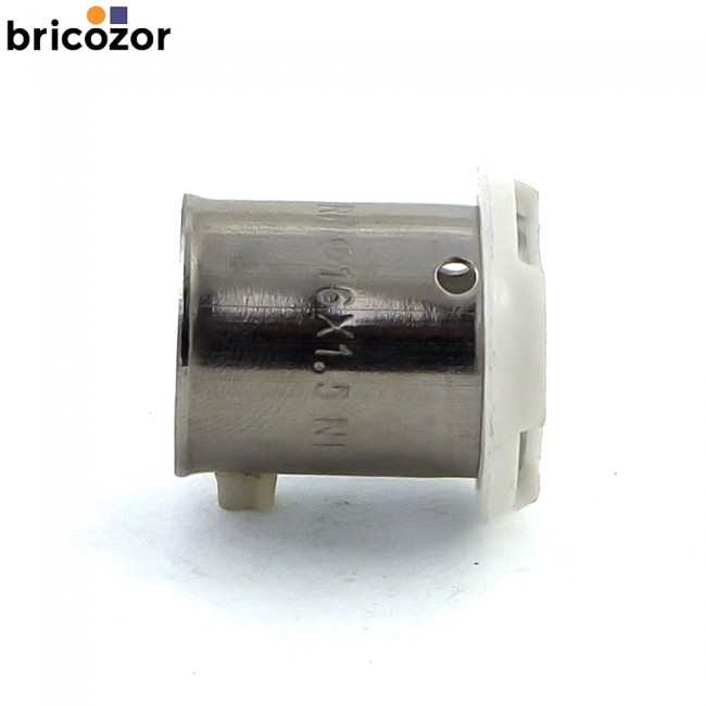 67ebfb6e86db5.jpg BRICOZOR