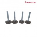 4090027_5.jpg ARISTON