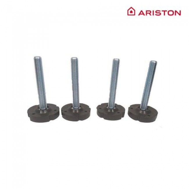 4090027_5.jpg ARISTON