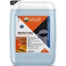 protect-max-20l.jpg DALEP