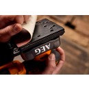 Ponceuse vibrante 18V  Brushless SUBCOMPACT - BFS18SBL-14-0-4.jpg AEG Powertools