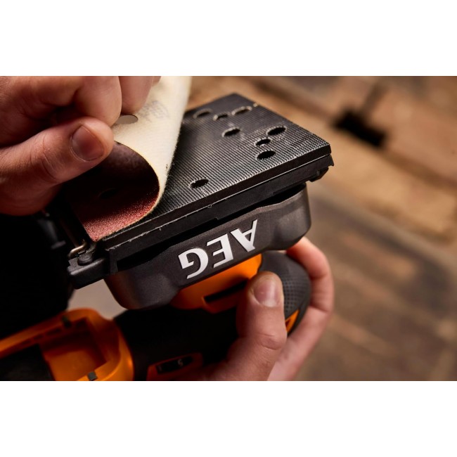 Ponceuse vibrante 18V  Brushless SUBCOMPACT - BFS18SBL-14-0-4.jpg AEG Powertools