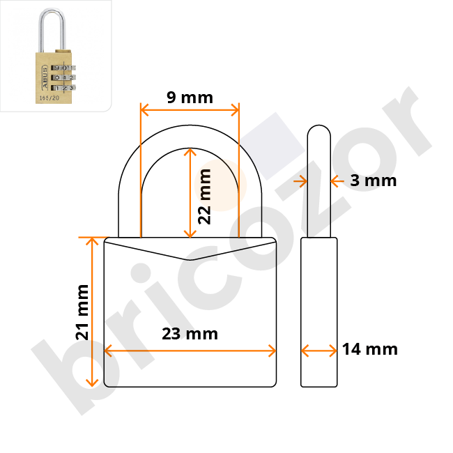schema-cadenas_275437.png ABUS