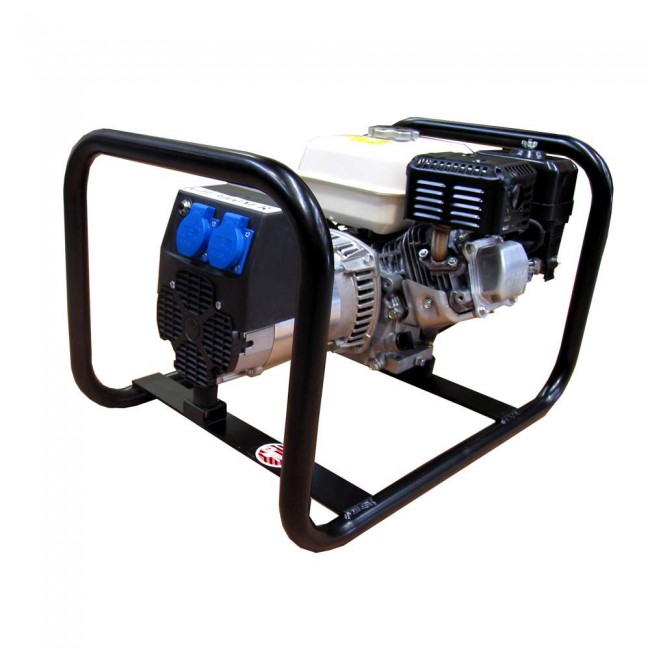 Carburateur De Groupe électrogène, Pièces De Rechange De - Foto 9