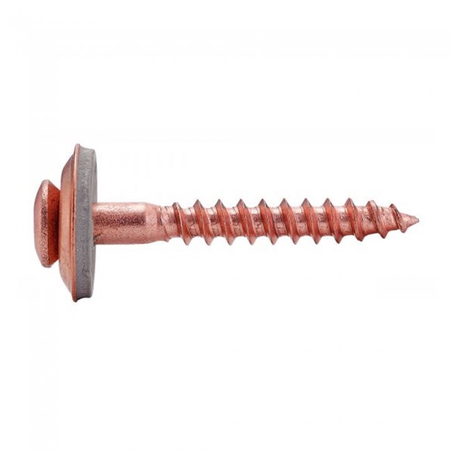 Vis-bois-tuile-inox-cuivre-rondelle-etanchéité-torx-acton-1.jpg ACTON