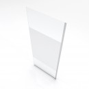 paroi-de-douche-a-l-italienne-80x200-cm-verre-depoli-FAC231-aurlane-dessus.jpg AURLANE