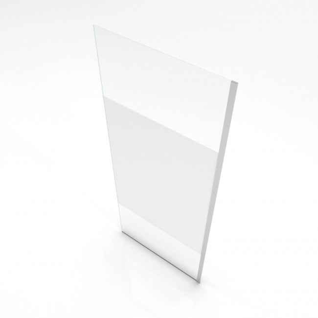 paroi-de-douche-a-l-italienne-80x200-cm-verre-depoli-FAC231-aurlane-dessus.jpg AURLANE