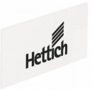 cache-de-profil-blanc-arcitech-square-1000x1000.jpg HETTICH