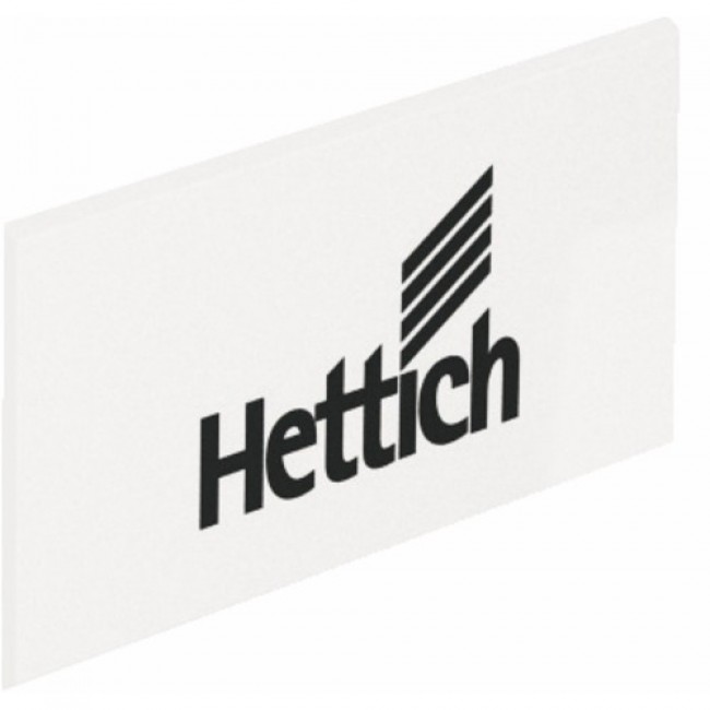cache-de-profil-blanc-arcitech-square-1000x1000.jpg HETTICH