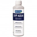 Durcisseur SVP Aqua - 0,5 L