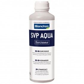 Durcisseur SVP Aqua 
