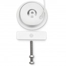 pm_11812_444_444787-edjd9vh7jw-whr.jpg SYNERCIA