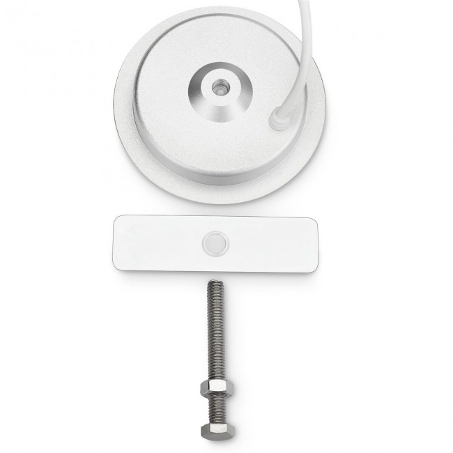 pm_11812_444_444787-edjd9vh7jw-whr.jpg SYNERCIA