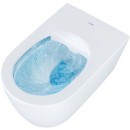pm_11812_548_548492-0c3f6co8dg-whr.jpg DURAVIT
