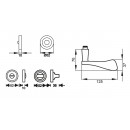 pm_11812_453_453895-9hs8u12xtk-whr.jpg KARCHER DESIGN