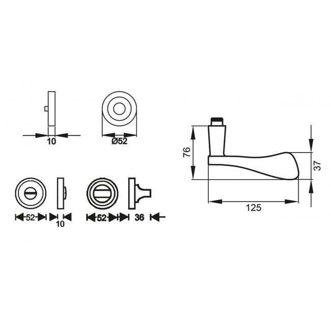 pm_11812_453_453895-9hs8u12xtk-whr.jpg KARCHER DESIGN