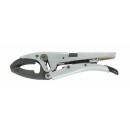 I115101 SAM OUTILLAGE