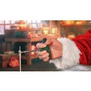 61+3yrqt8TL._AC_SL1500_.jpg BOSCH