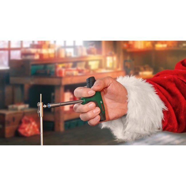 61+3yrqt8TL._AC_SL1500_.jpg BOSCH