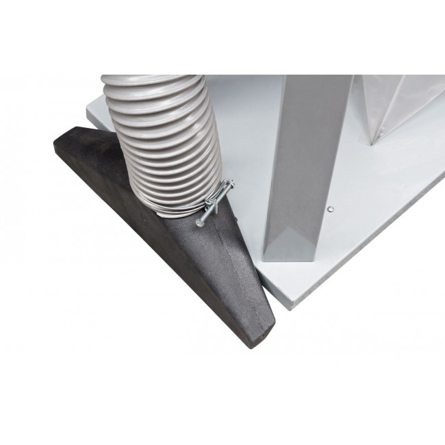 Aspirateur à copeaux avec filtre 750W 230V - 60L - ABS1500FF_230V - Bricozor 2.jpg HOLZMANN