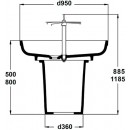 630379-2.gif PORCHER