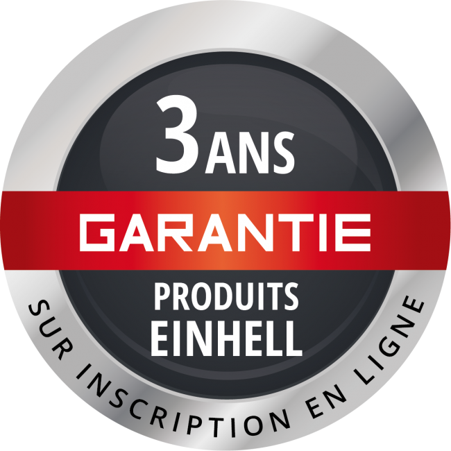 2019_2+1years_Garantie_FR (6).png EINHELL