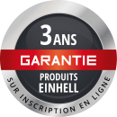 2019_2+1years_Garantie_FR (6).png EINHELL