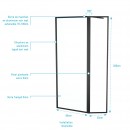 schema-paroi-de-douche-fixe-volet-noir-mat-verre-transparent-80+40x200cm-dark-edge-2-aurlane.jpg AURLANE