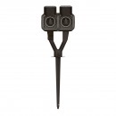 pm_11812_422_422824-g1c2km8hn4-whr.jpg LEGRAND