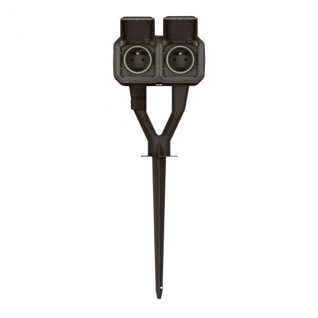 pm_11812_422_422824-g1c2km8hn4-whr.jpg LEGRAND