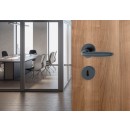 verona_noir.jpg HOPPE