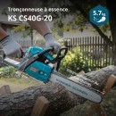 KS CS40G-20 1.jpeg KONNER & SOHNEN