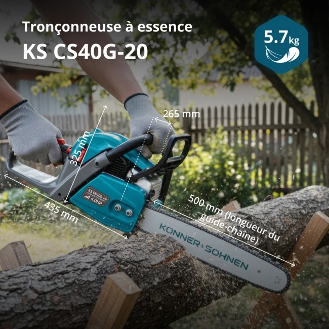 KS CS40G-20 1.jpeg KONNER & SOHNEN