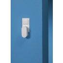 98767_BRIDGE One_CFW4100_white_Application_MG_2918_abus_960.jpg ABUS