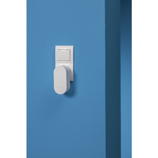 98767_BRIDGE One_CFW4100_white_Application_MG_2918_abus_960.jpg ABUS