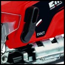 scie-sauteuse-TC-JS-18-li-solo-einhell-bricozor.jpg EINHELL