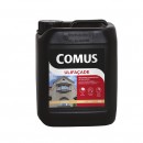 ULIFACADE_5L.jpg COMUS