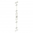 KCV001B03_v2_photo_iso.jpg TIRARD