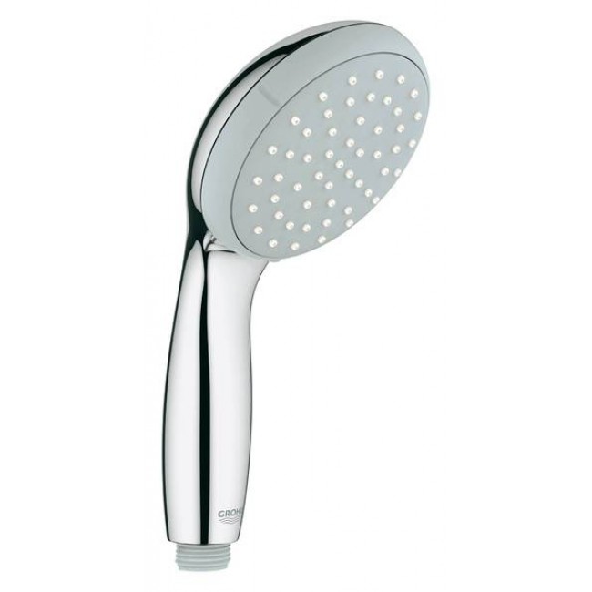 Douchette à main - Classic - ShockProof - Tempesta GROHE