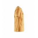 353110423709_CR.jpg BLAKLADER