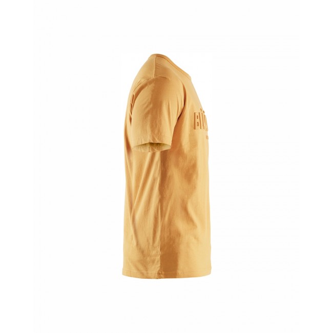 353110423709_CR.jpg BLAKLADER