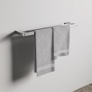 399619-eddvxdiwcm-whr.jpg IDEAL STANDARD