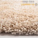 20211208102850-dc0a6d18-cu_e520.jpeg SPIRELLA