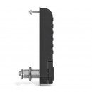 Verrou-electronique-code-casier-e10-ronis-3.jpeg RONIS