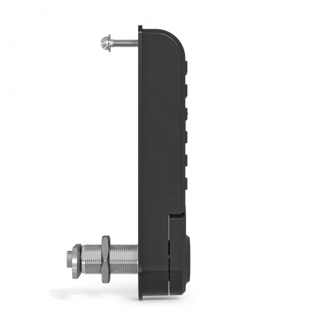 Verrou-electronique-code-casier-e10-ronis-3.jpeg RONIS