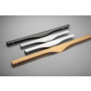 Picado_rodzinne_10.jpg GTV